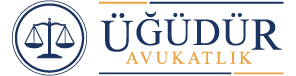 Üğüdür Avukatlık