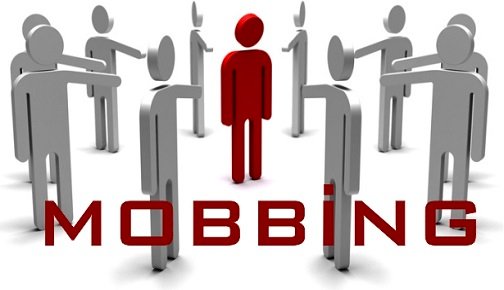 İşyerinde Mobbing: Tanımı, İspatı ve İşçinin Hakları